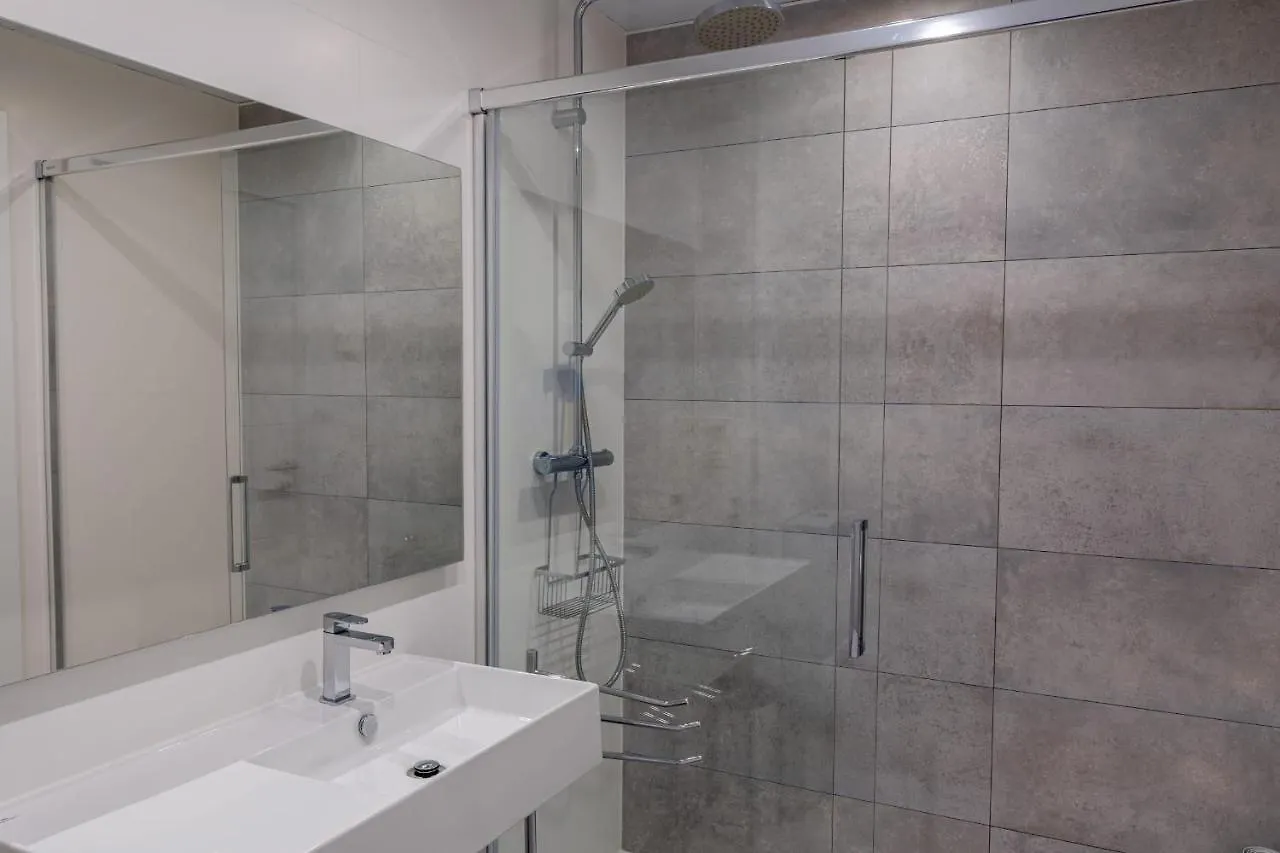 Amazing 3 Bedroom Apartment Cala Serena La Cala De Mijas