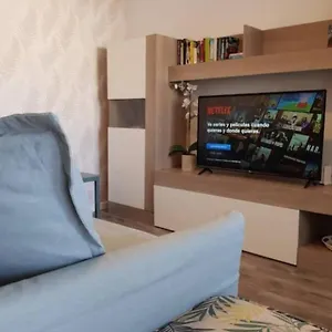 https://perfect-flat-for-your-holiday-at-south-tenerife.tenerifehoteles.net
