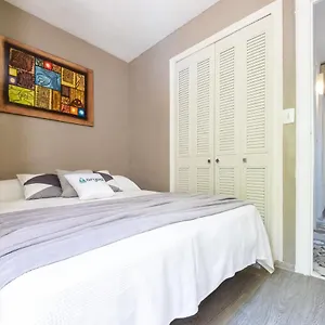 https://aragon-plus-arysal.top-hotels-tarragona.com