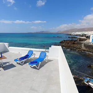 https://casa-berriel.in-canary-islands.com