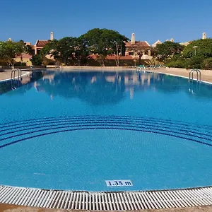 https://live-costa-adeje-terrace.tenerifehoteles.net