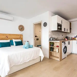 https://casa-noah-1.es-andalucia.com